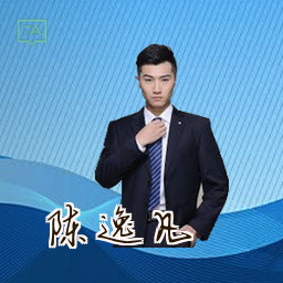 陈逸凡