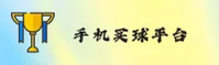 使用指南与常见问题